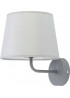 Бра TK Lighting MAJA 1880