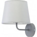 Бра TK Lighting MAJA 1880