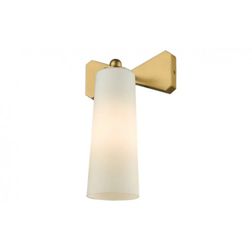 Бра Searchlight BIJOU 6582-2AB