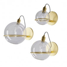 Бра Pikart Spacelights 20925-1