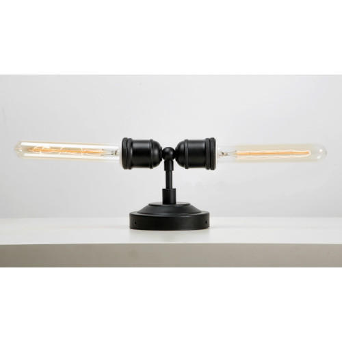 Бра Pikart 4000-5