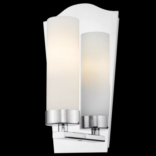 Бра CosmoLight DUBLIN W01155CH