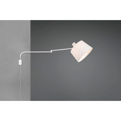 Бра Trio BALDO 200600131