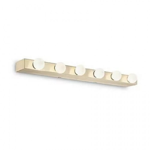 Бра Ideal Lux PRIVE’ 179681