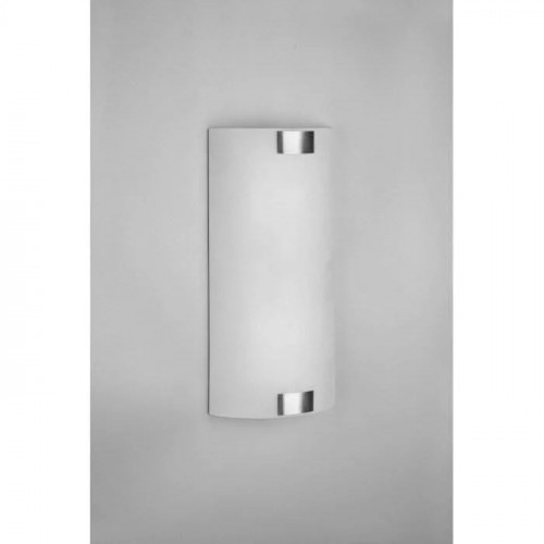 Бра Trio PURA 212700207