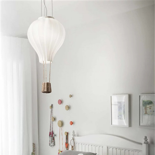 Бра Ideal Lux ECHO 285283