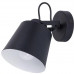 Бра TK Lighting PRIMO BLACK 2747