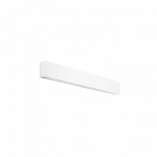 Бра Ideal Lux DELTA 307015