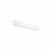 Бра Ideal Lux DELTA 307015
