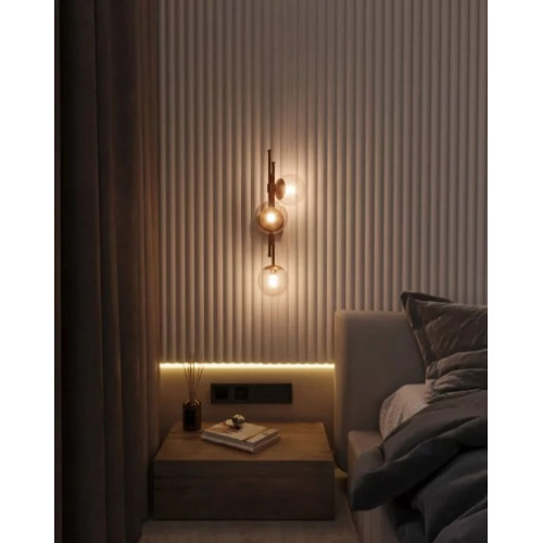 Бра Pikart ABBY 31045-2, праве