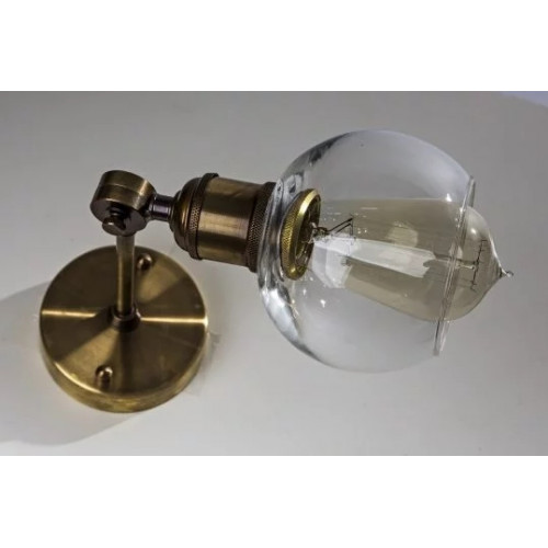 Бра Pikart 3942-1