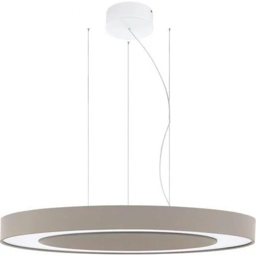 Бра Viokef ROCCO 4236200