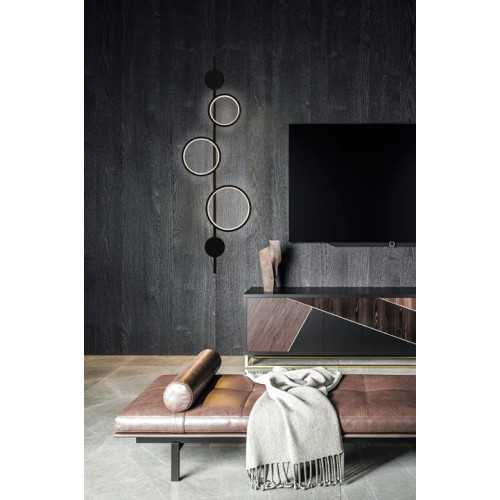 Бра Viokef Jocco 4271600