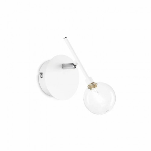 Бра Ideal Lux MARACAS 200378