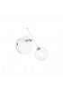 Бра Ideal Lux MARACAS 200378