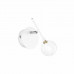 Бра Ideal Lux MARACAS 200378