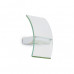 Бра Ideal Lux Audi-B 017082