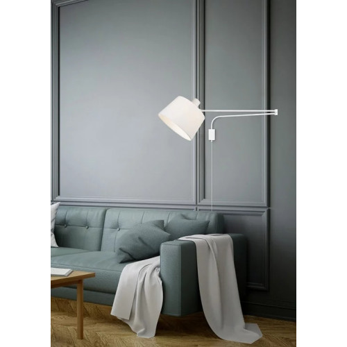 Бра Trio BALDO 200600131