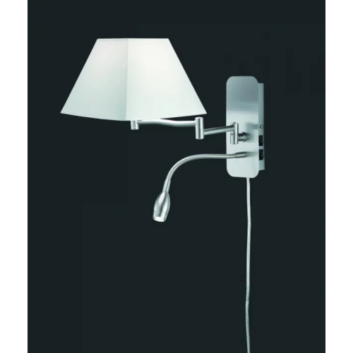 Бра Trio HOTEL 271370201