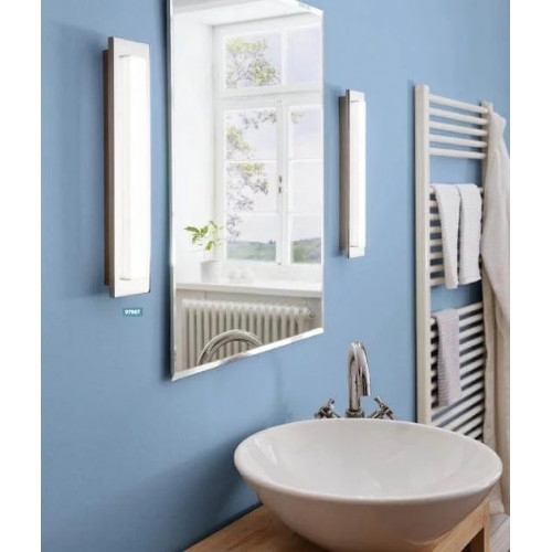 Бра Eglo CUMBRECITA 97967