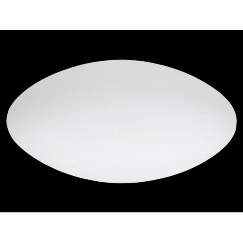 Бра Viokef ARIS 4161000