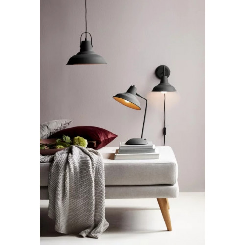 Бра Nordlux ANDY 48491009