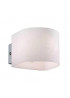 Бра Ideal Lux PUZZLE 035185
