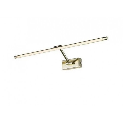 Бра AZzardo DAVINCI 90 AZ2662