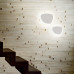 Бра Ideal Lux PEGGY 257242