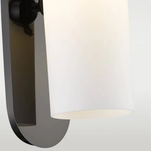 Бра Eglo FENOULLET 39526