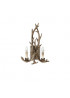 Бра Ideal Lux Chalet 115511