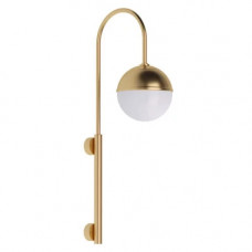 Бра Pikart KILINSKI 2 26862-1