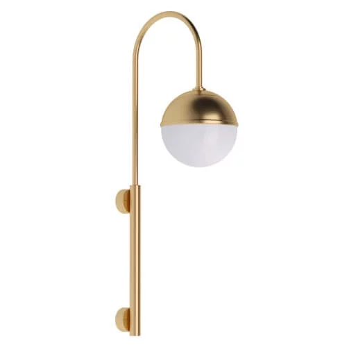 Бра Pikart KILINSKI 2 26862-1