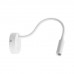Бра TK Lighting LAGOS 6709