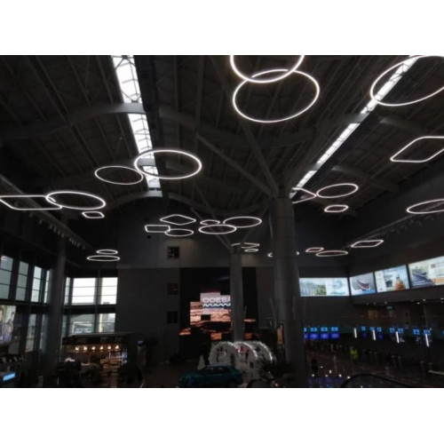 Бра Pikart 4000-5