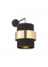 Бра TK Lighting CALISTO NEW 4708