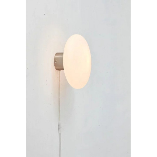 Бра Eglo TIBERIO 64467