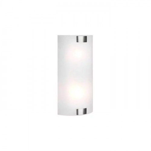 Бра Trio PURA 212700207