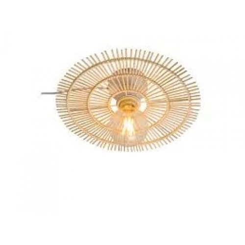 Бра Viokef BOLITA 4227900