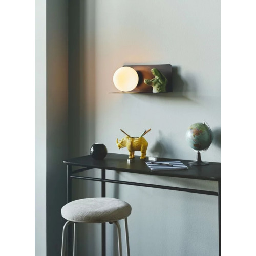 Бра Nordlux LILIBETH 2312931003