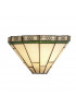 Бра Searchlight NEW YORK 4417-18