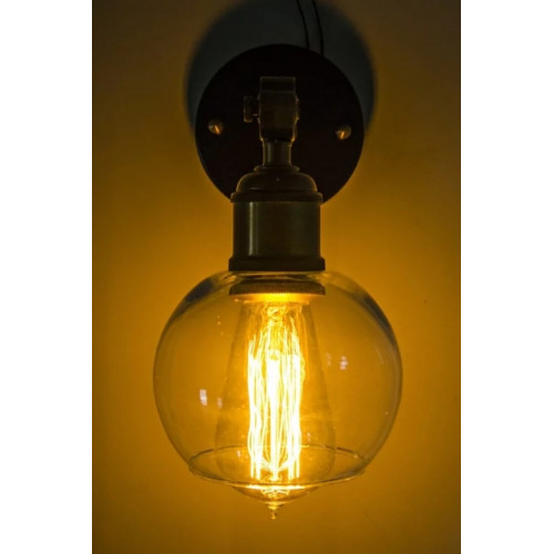 Бра Pikart 3942-1