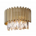 Бра MAXlight PASSION W0250