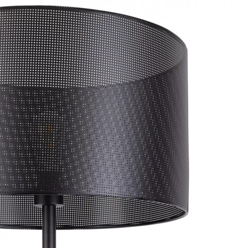 Бра TK Lighting KANTOOR 3269