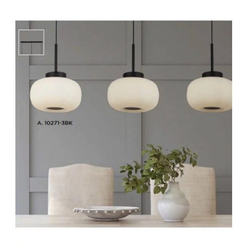 Бра Searchlight WALL ART 2914SS