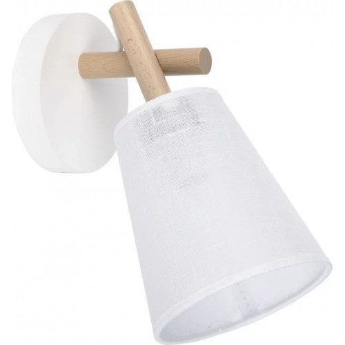 Бра TK Lighting VAIO WHITE 818