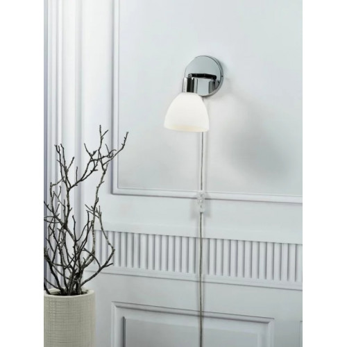 Бра Nordlux Ray 63191033