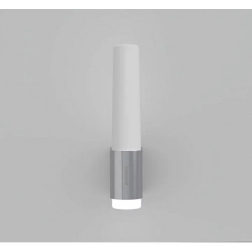 Бра Nordlux HELVA NIGHT 2015301033