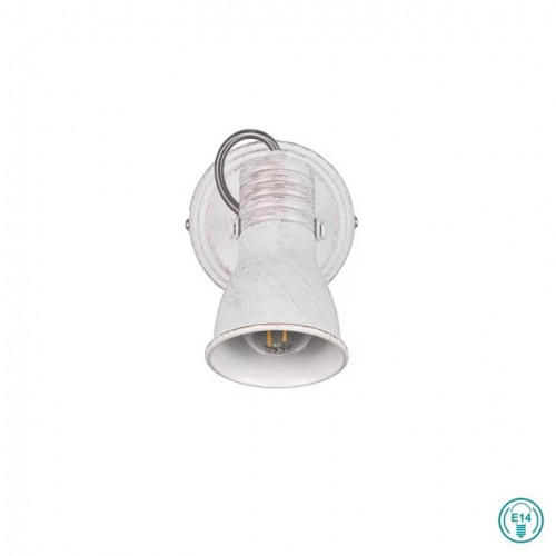 Бра Trio STEAM 813400127