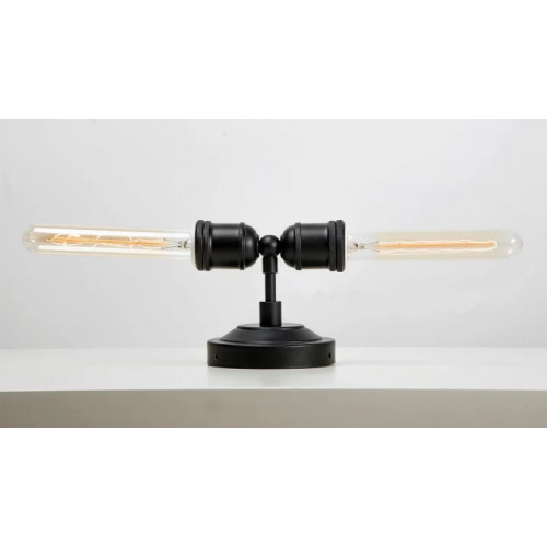 Бра Pikart 4000-5